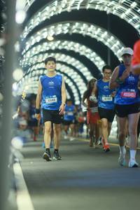 BIB: 111, 65416, 41799, 1001, 45545
                            <button type="button" onclick="openModal(20629974)" class="btn btn-primary btn-sm float-right btn-popup" data-toggle="modal" data-target=".modal-high-quality">
                        <i class="fas fa-shopping-cart"></i> Add to Cart
                    </button>
                                            <button type="button" onclick="isThisMe(20629974, true)" class="btn btn-success btn-sm float-right btn-popup btn-isme hidden" data-toggle="tooltip" data-placement="bottom" title="นี่คือรูปของคุณใช่ไหม คลิกที่นี่เพื่อเอาเข้าอัลบั้ม">
                        <i class="fas fa-plus"></i> Add to album
                    </button>
                    <button type="button" onclick="isThisMe(20629974, false)" class="btn btn-warning btn-sm float-right btn-popup btn-isnotme hidden">
                        <i class="fas fa-ban"></i> Remove from album
                    </button>
